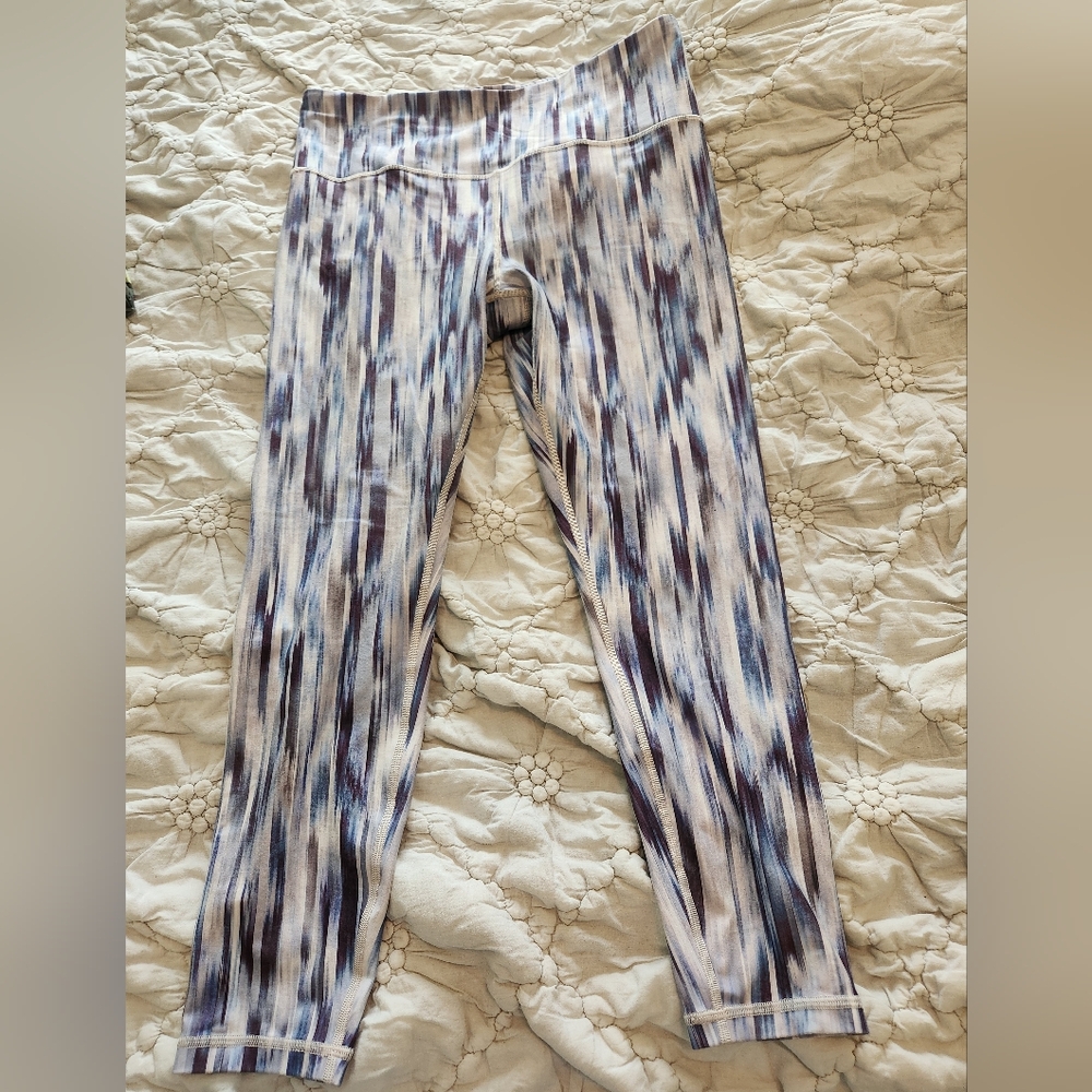 Athleta Elation Tight